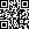 https://tazenews.com/x52yB