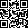 https://tazenews.com/x5Ybv