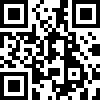 https://tazenews.com/x3Gnd