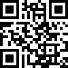 https://tazenews.com/x5mgG