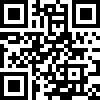 https://tazenews.com/x6hZN