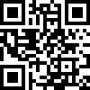 https://tazenews.com/x3SXZ