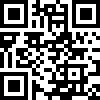 https://tazenews.com/x4SDm