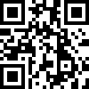 https://tazenews.com/x3Np