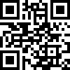 https://tazenews.com/x4gnd