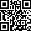 https://tazenews.com/x4yxx