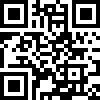 https://tazenews.com/x5ksg