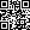 https://tazenews.com/x4QSd