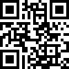 https://tazenews.com/x3cMD