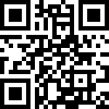 https://tazenews.com/x5Nvn