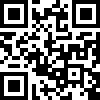https://tazenews.com/x6knq