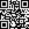 https://tazenews.com/x5Bm2