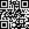 https://tazenews.com/x54hx