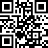 https://tazenews.com/x5jz8