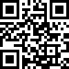 https://tazenews.com/xHKL