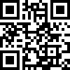 https://tazenews.com/x5CY5