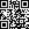 https://tazenews.com/x4CdQ
