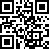 https://tazenews.com/xPxt