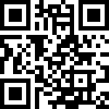 https://tazenews.com/x6fnW