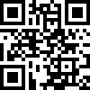 https://tazenews.com/x5DMf