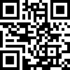 https://tazenews.com/x4xSs