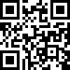 https://tazenews.com/x53dZ