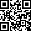 https://tazenews.com/x3QK7