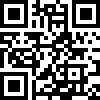 https://tazenews.com/x3jQ7