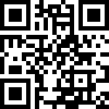 https://tazenews.com/x4TXy