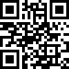 https://tazenews.com/x6gjf