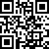 https://tazenews.com/x3QKq