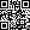 https://tazenews.com/x3tY4