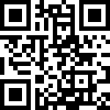 https://tazenews.com/x3stH