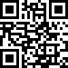 https://tazenews.com/x4sm3