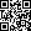 https://tazenews.com/x62sC