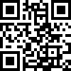 https://tazenews.com/x3yKD