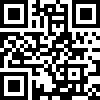 https://tazenews.com/x5Brv