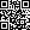 https://tazenews.com/x4j8s