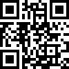 https://tazenews.com/x3yDJ