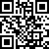 https://tazenews.com/x6fsR