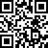 https://tazenews.com/xcgk
