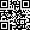 https://tazenews.com/x3HYC