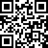 https://tazenews.com/x52r3