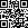 https://tazenews.com/x6dcq