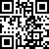 https://tazenews.com/x4QyT