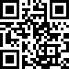 https://tazenews.com/xcpP