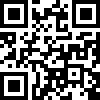 https://tazenews.com/x3FLB