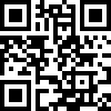 https://tazenews.com/x4KQp
