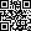 https://tazenews.com/x5XzC