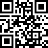 https://tazenews.com/x5bt2